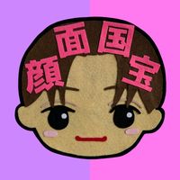 oky.0809