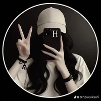 original sound - mary.hmo