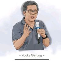 suara asli - Malaka
