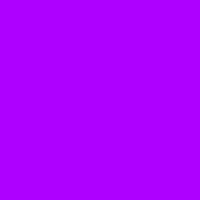 themanic_sa