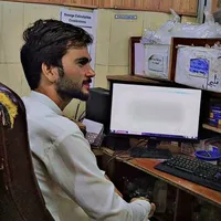 original sound - asifnaz303