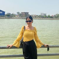 sabina.chy670