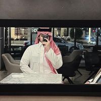 srj_46