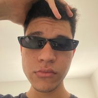 som original