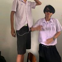 เสียงต้นฉบับ - บอล