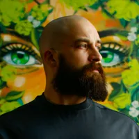 original sound - kirilljoke
