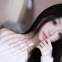 nhạc nền - 🧸Người yêu của bạn🧸