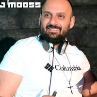 djmooss1