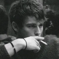 original sound - r_s0h