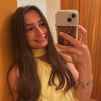 som original