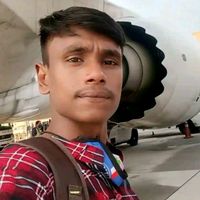 original sound - 🇧🇩obaydoul🇲🇾 Hasan🇦🇪