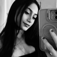 llara.lopesh