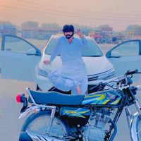 bakarbhatti0770
