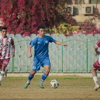 ziad..ahmed3