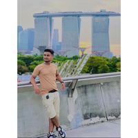 sg_abdullah143