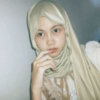 suara asli - shaqiss