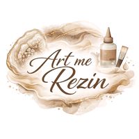 art_me_rezin