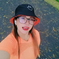 original sound - sisiliaputri49