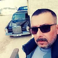 muneerquttineh