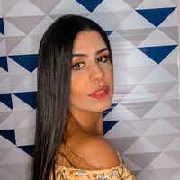 nicolemaximos