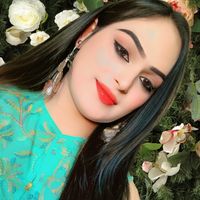 monaliza1271