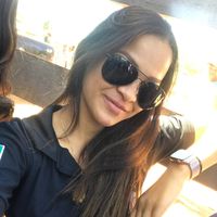 manuxxcarvalho