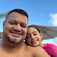 laly.kids.rodrigu