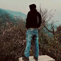 chuppa_390