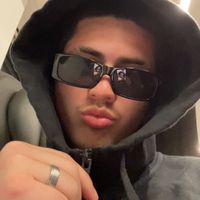 jaredguzmansiervo