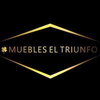 eltriunfozipaquira