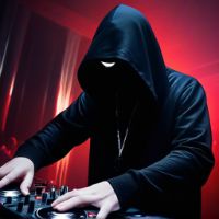 sonido original - casius