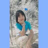 မူရင်းအသံ - 🌈💗🖇🦄น้องสาว🦄🖇💗🌈