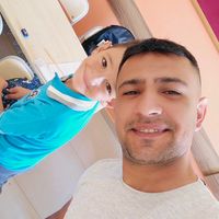 yunus.06.yigit.71.adam06