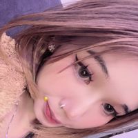 original sound - Jully 🧸
