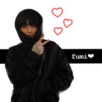 xxbloom_s1