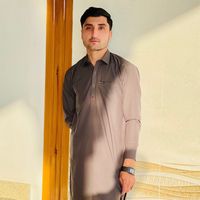 abbaskham5523