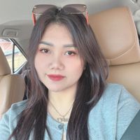 malymlubsvaysuong