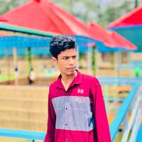 robin_zee_18