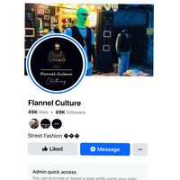 flannelculture1
