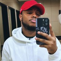 thabangjr200