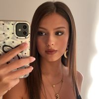ela.kertleez