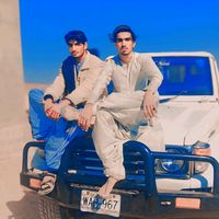 goharkhan7277
