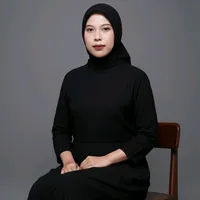 original sound - lirarahmawati15