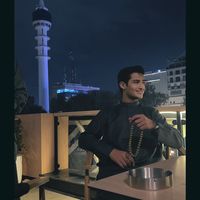 هيج الصدر علمنه