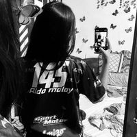 kiky_carvalho