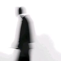 original sound - Frasty