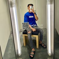 _muhdzarith