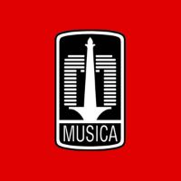 suara asli - Musica Klasik
