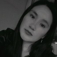 rosa_ataucuri