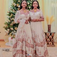 userjhicwe7200